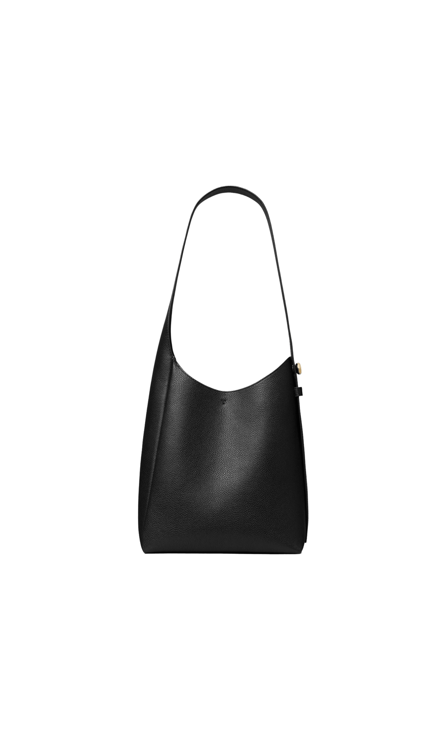 Tory Burch Black Bag Glam Steals