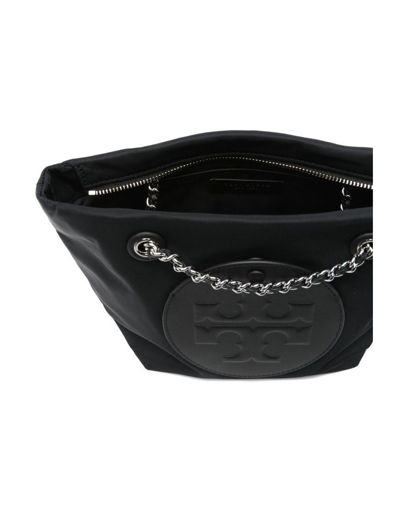 Tory Burch Black Bag Glam Steals