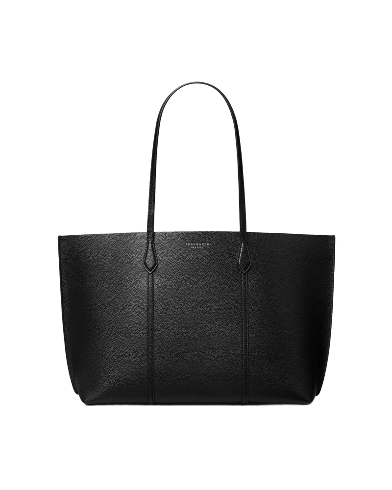 Tory Burch Black Bag Glam Steals