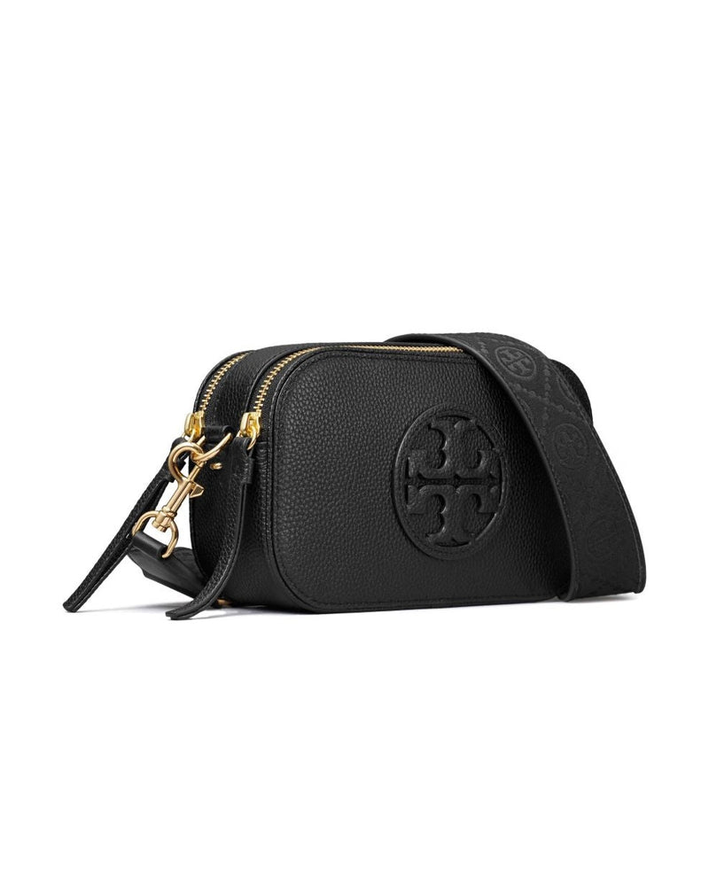 Tory Burch Black Bag Glam Steals