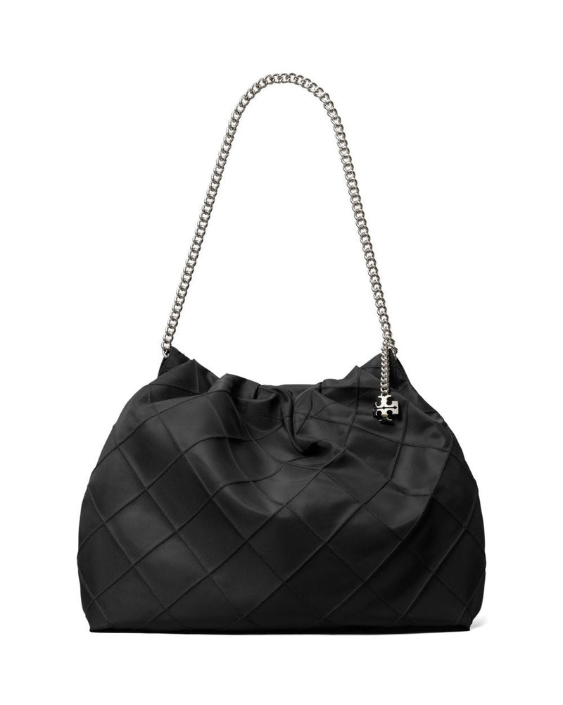 Tory Burch Black Bag Glam Steals