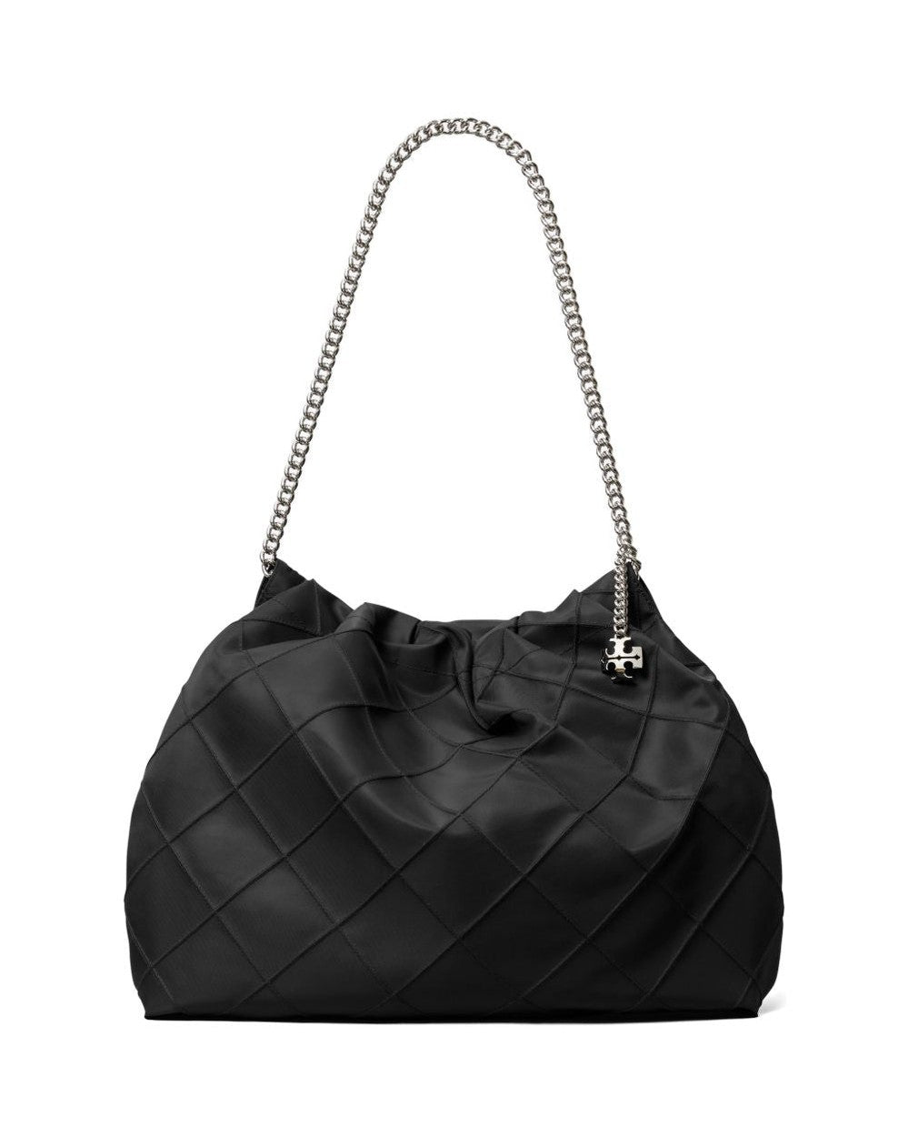 Tory Burch Black Bag Glam Steals