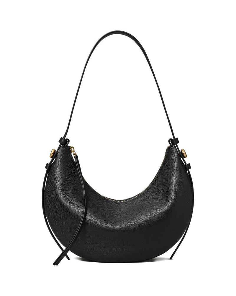 Tory Burch Black Bag Shoulder