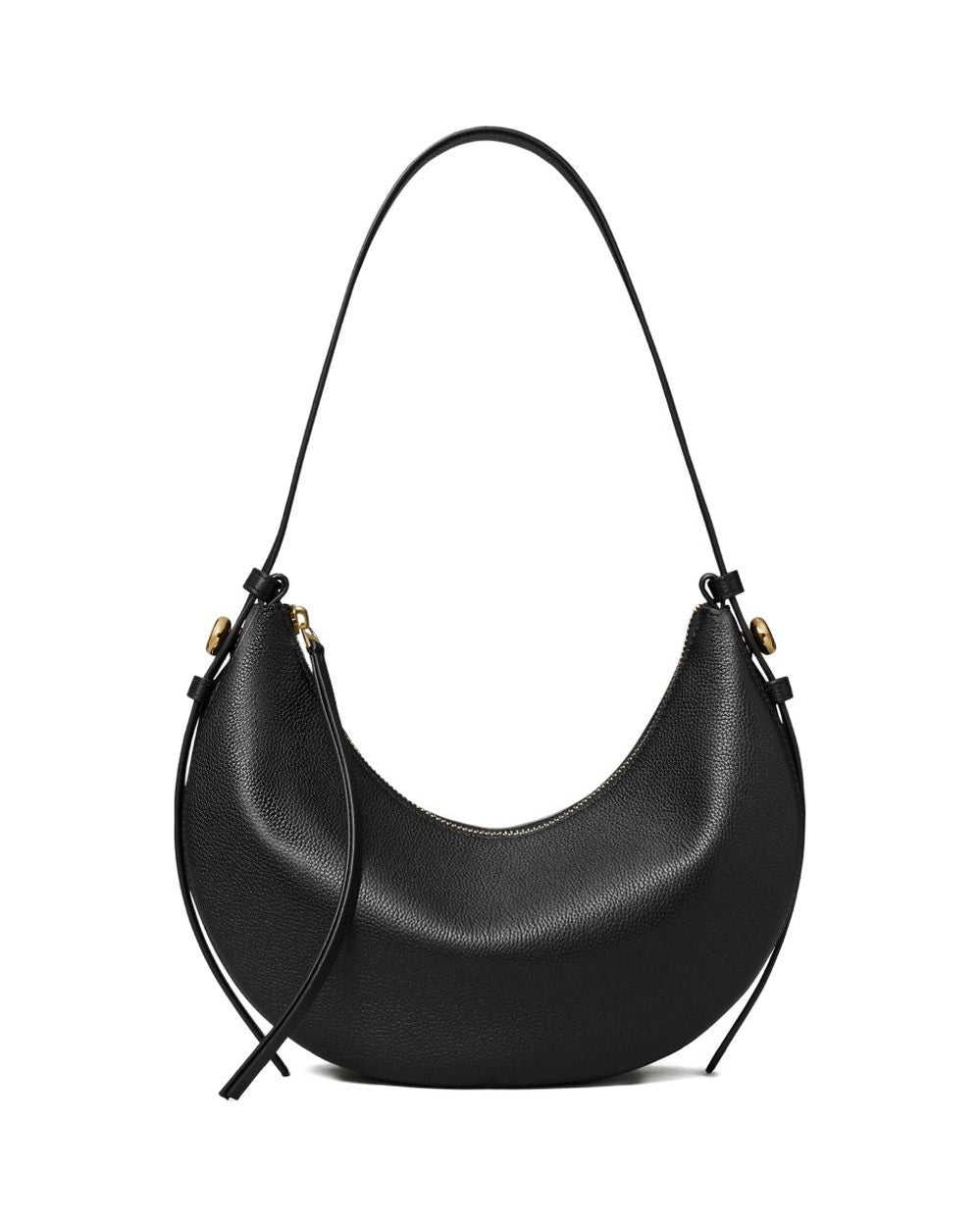 Tory Burch Black Bag Shoulder