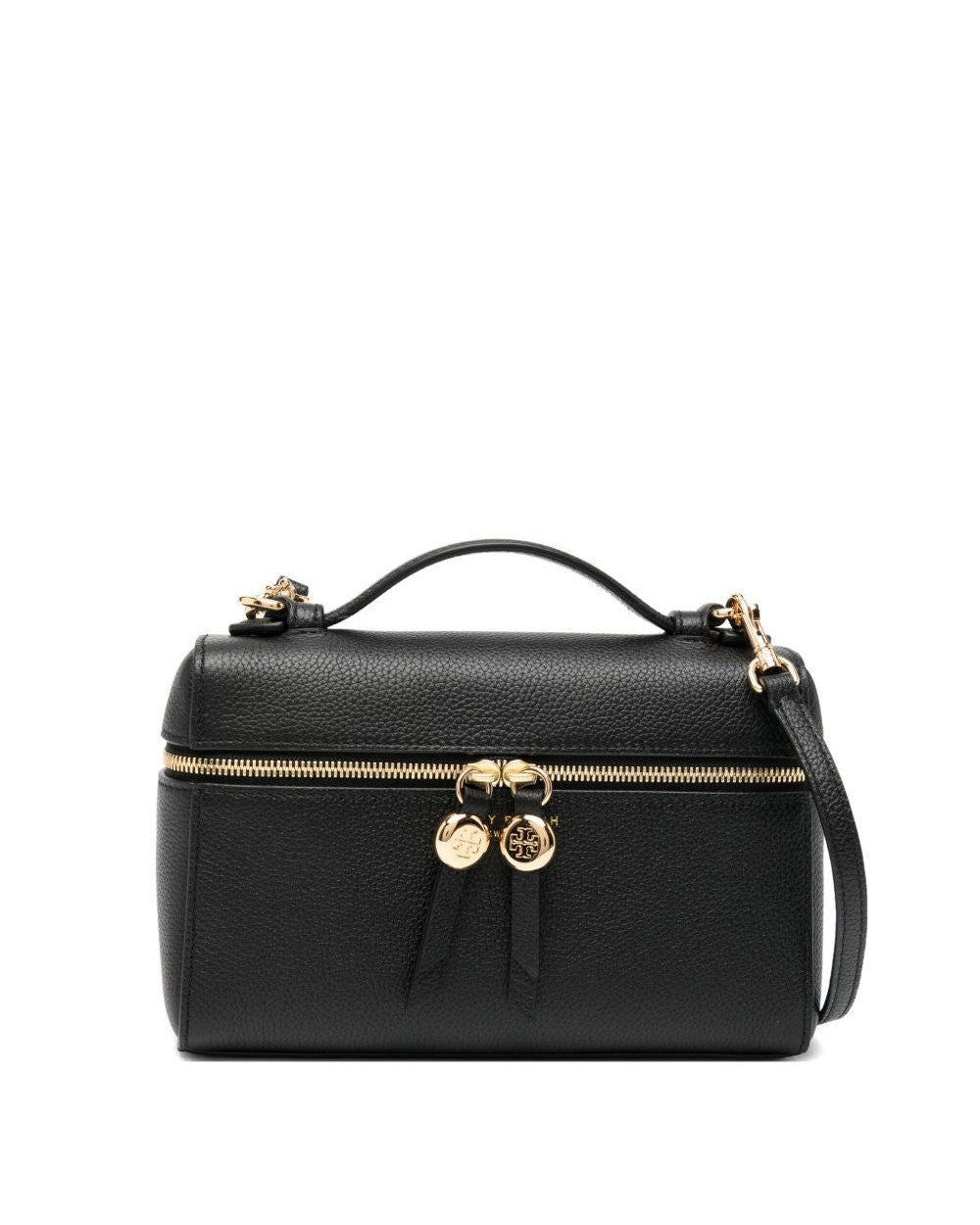 Tory Burch Black Bag Handbag