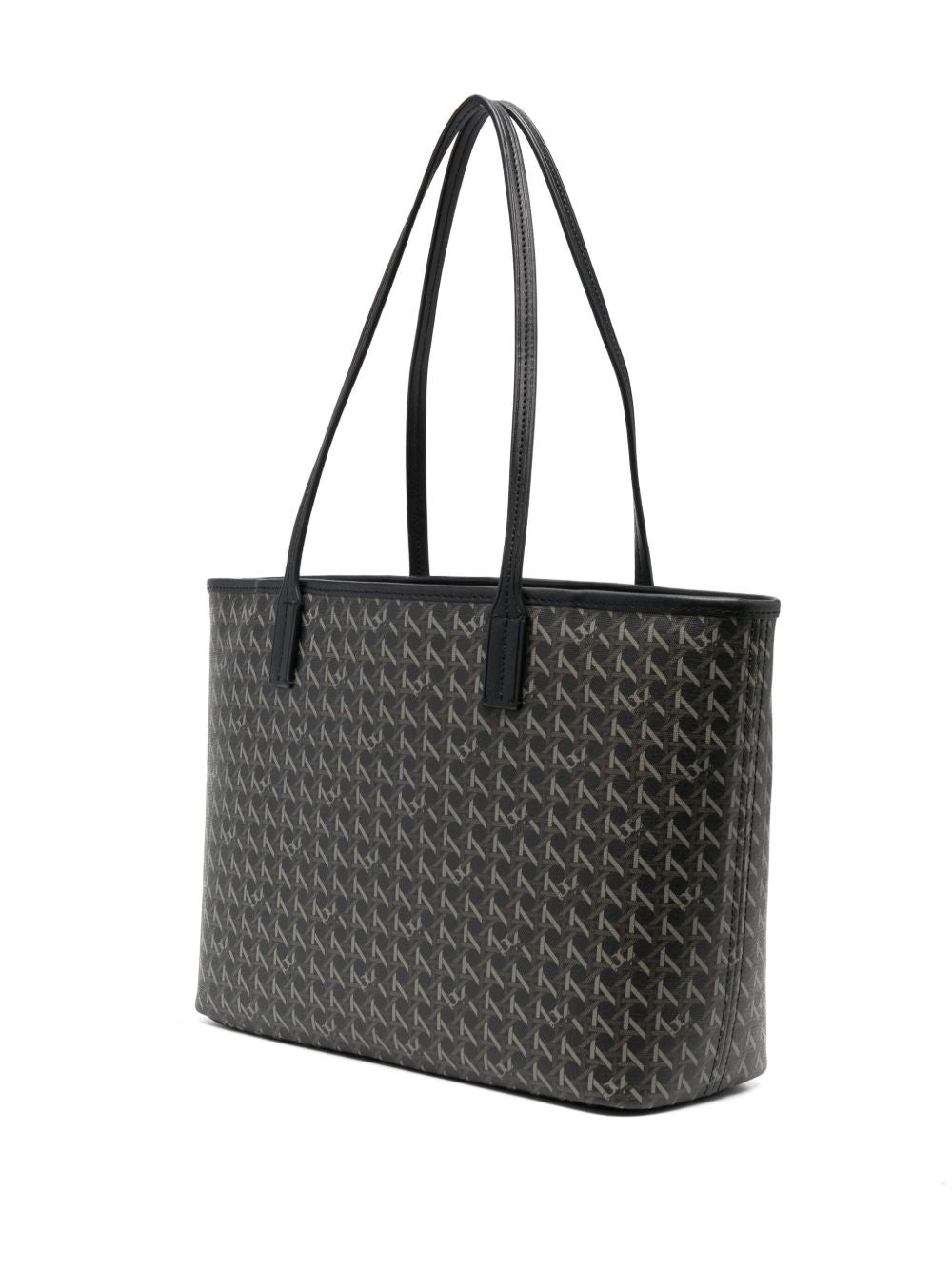 Tory Burch Black Bag Glam Steals