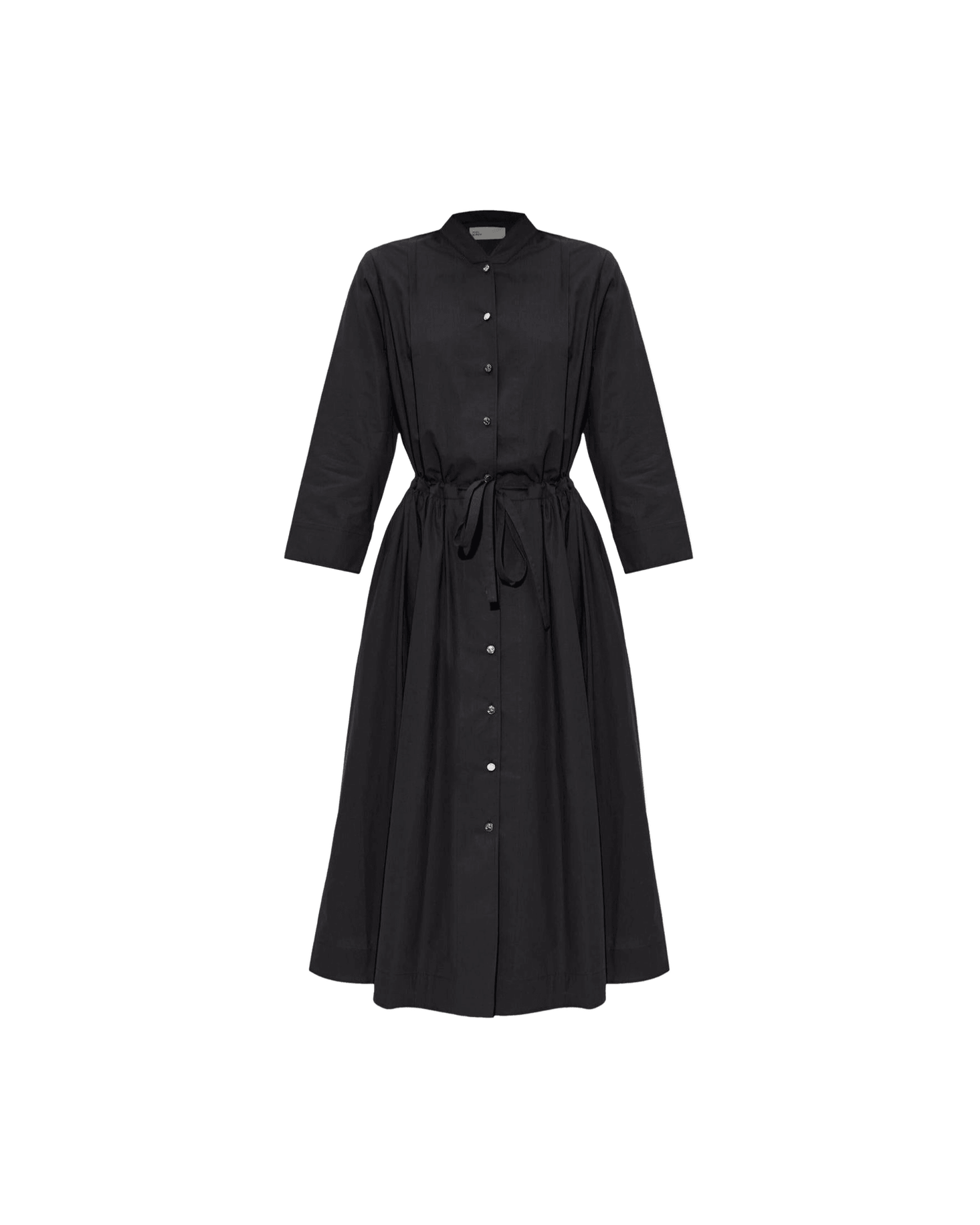 Tory Burch Black Dress Glam Steals
