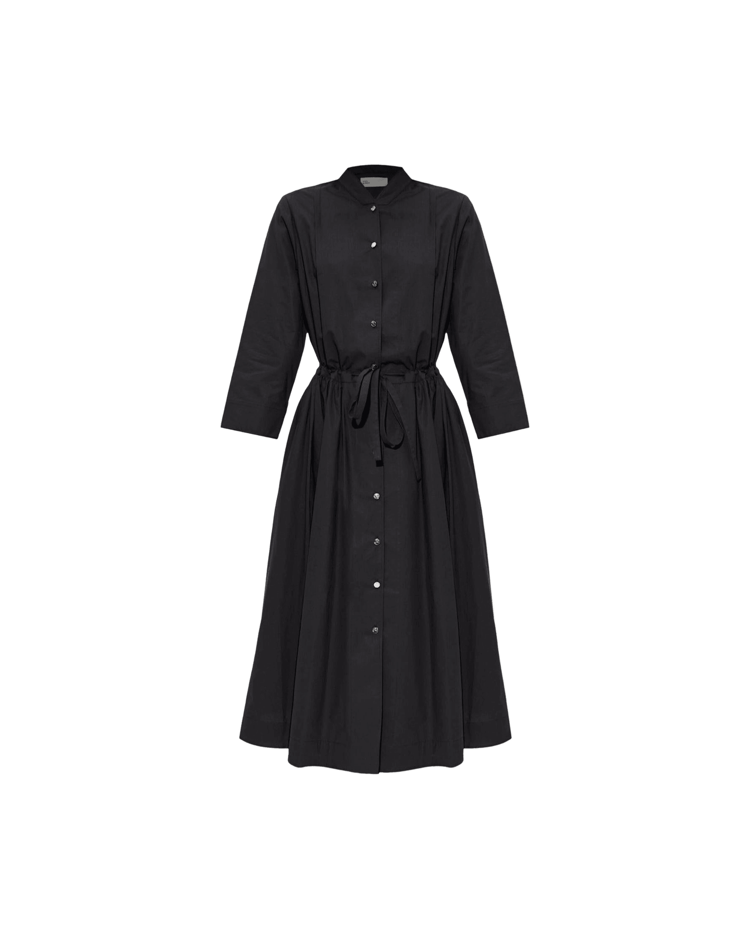 Tory Burch Black Dress Glam Steals