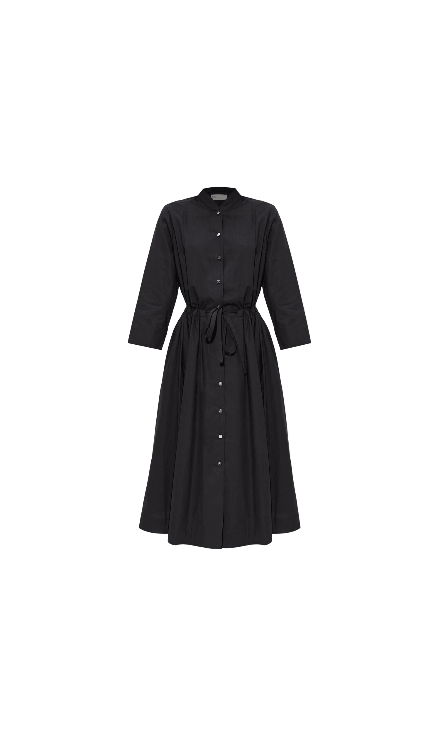 Tory Burch Black Dress Glam Steals