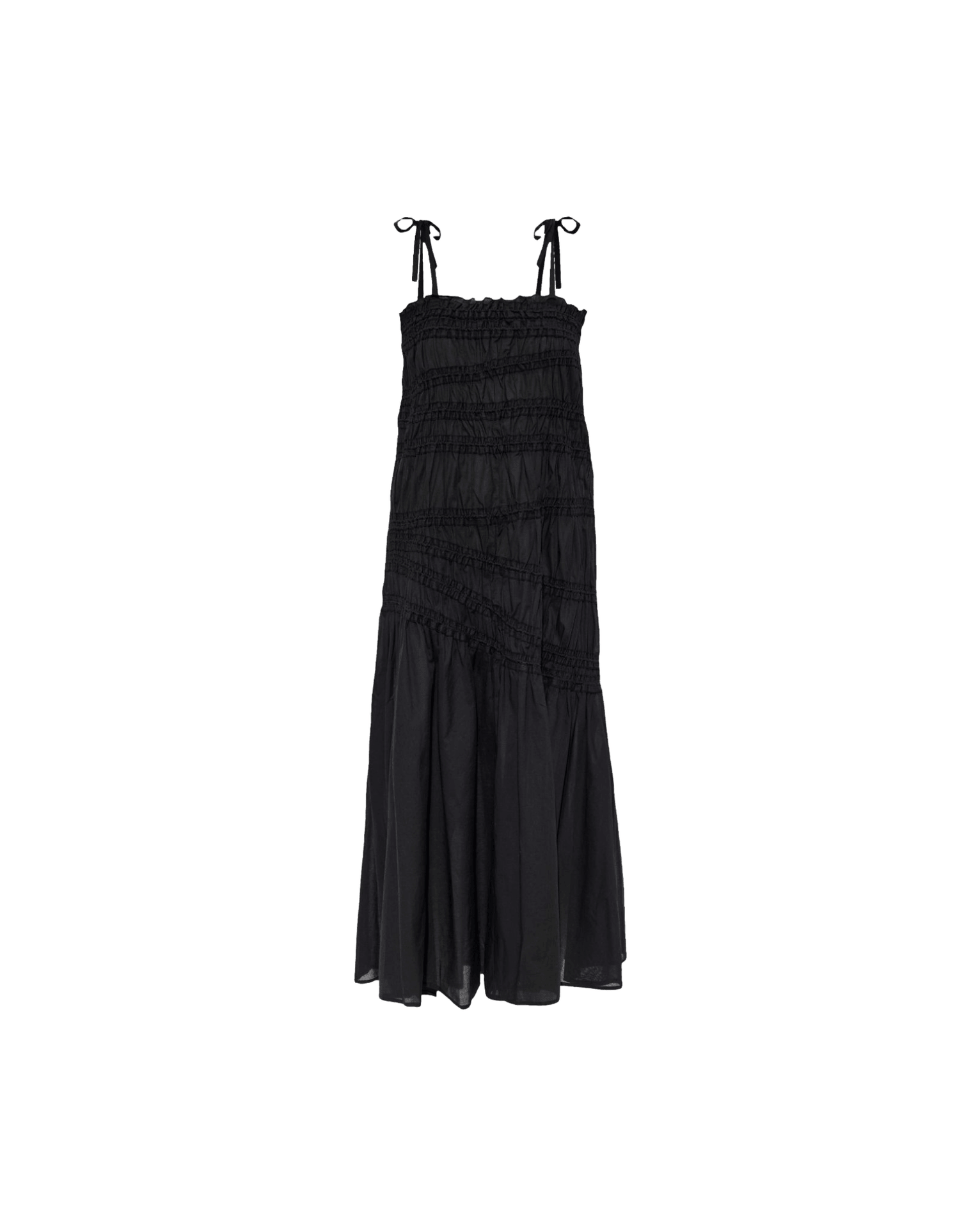 Tory Burch Black Dress Glam Steals