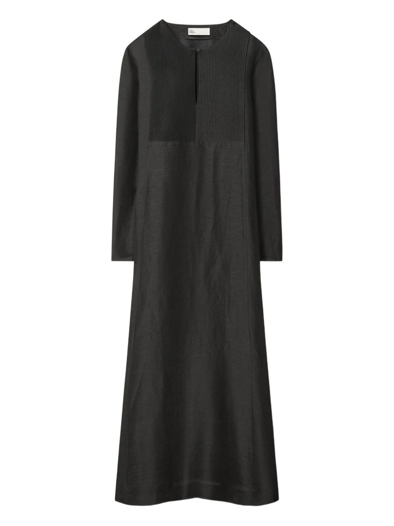 Tory Burch Black Kaftan Glam Steals
