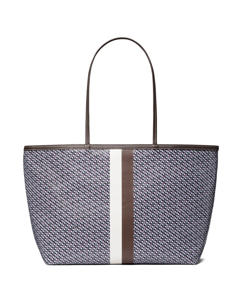 Tory Burch Blue Bag Glam Steals