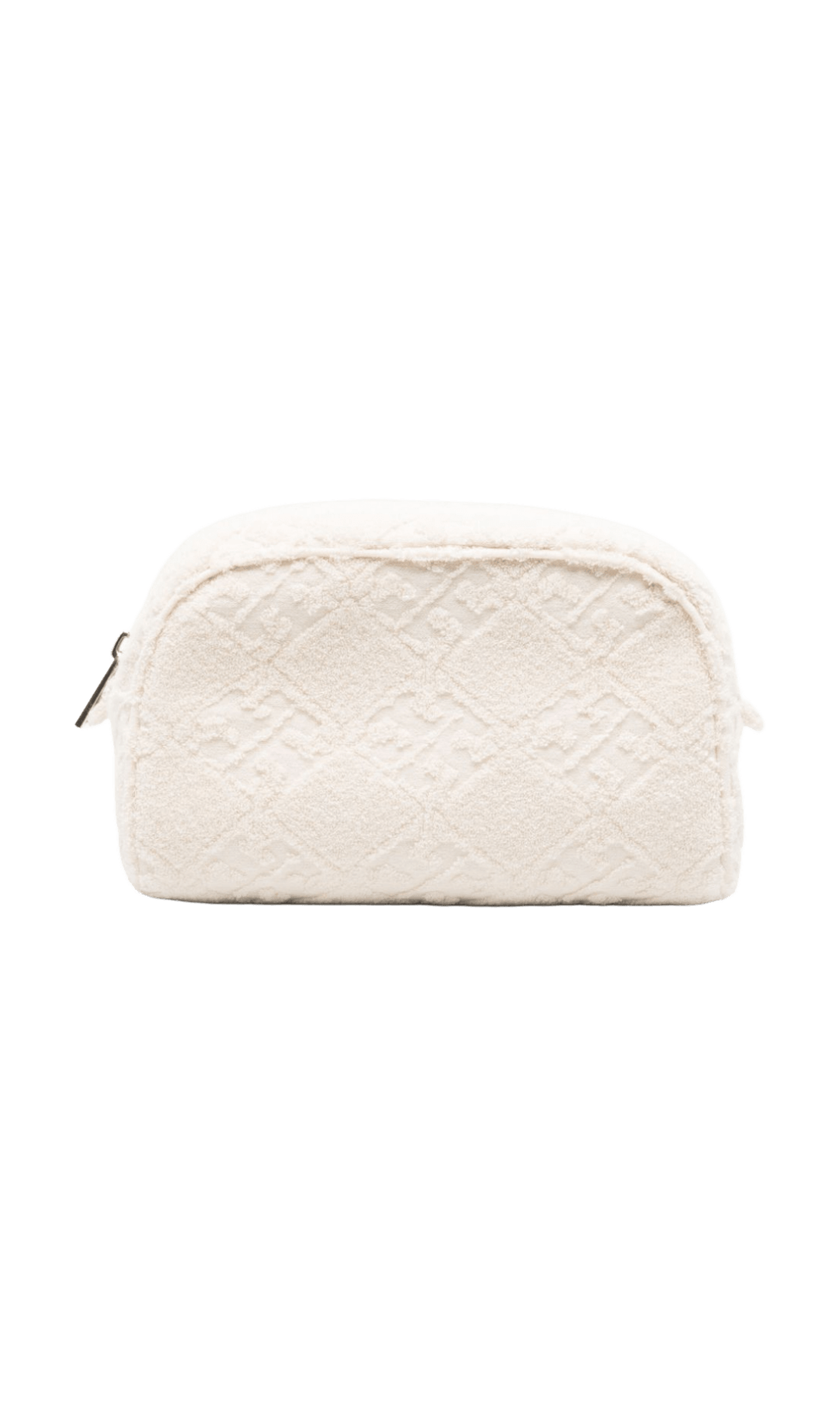 Tory Burch Cotton Ella Pouch Glam Steals