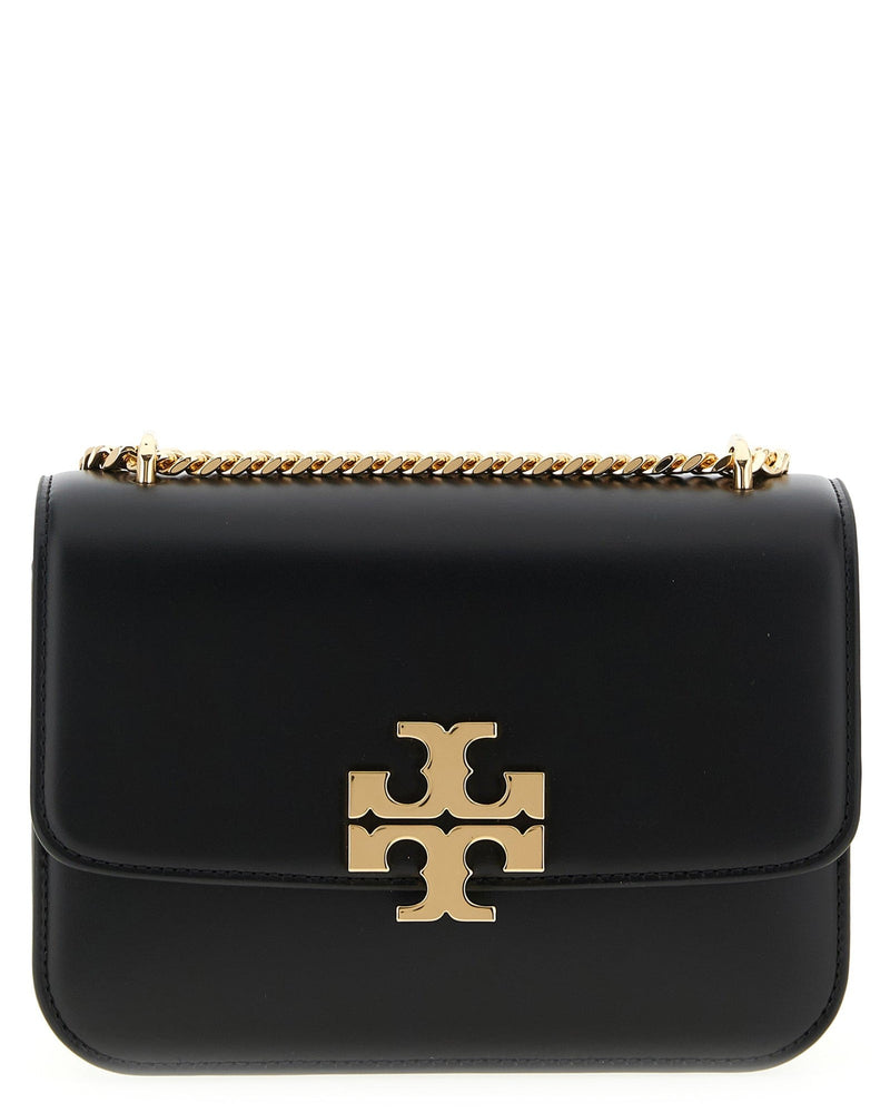 Tory Burch Eleanor Crossbody Bag Glam Steals