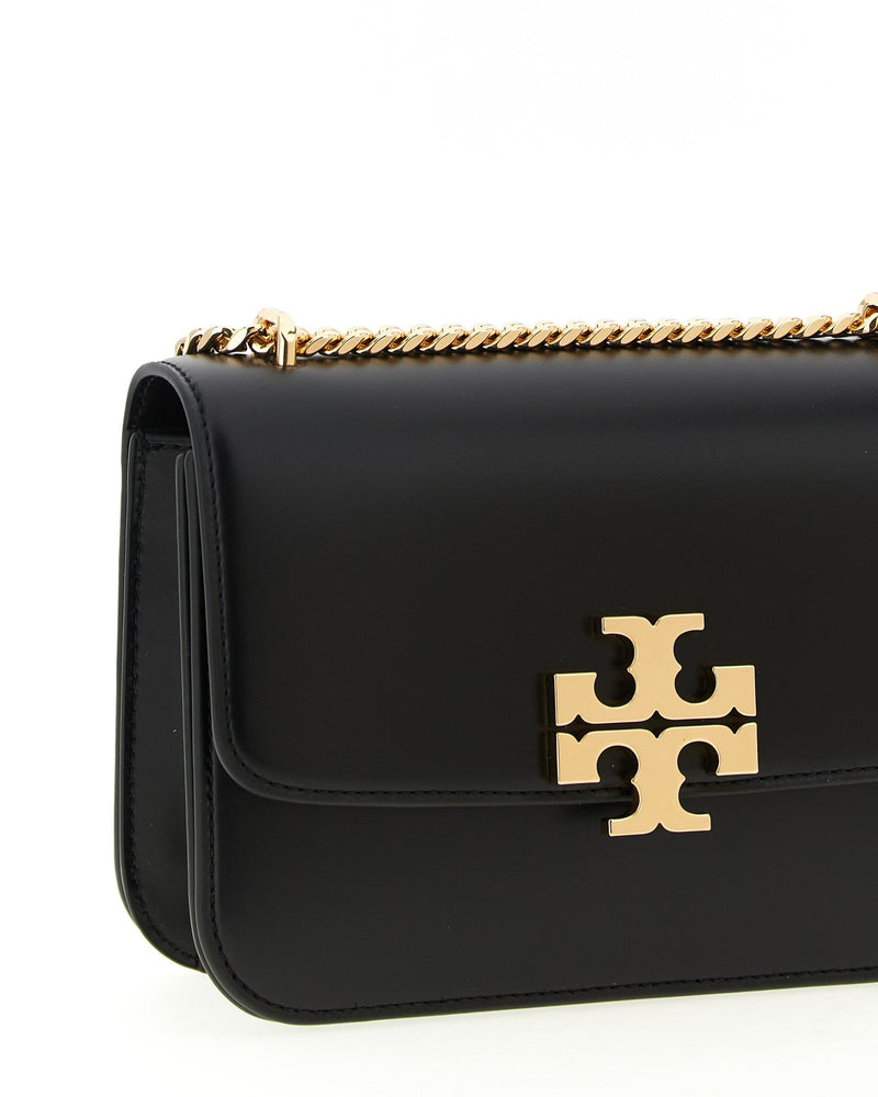 Tory Burch Eleanor Crossbody Bag Glam Steals