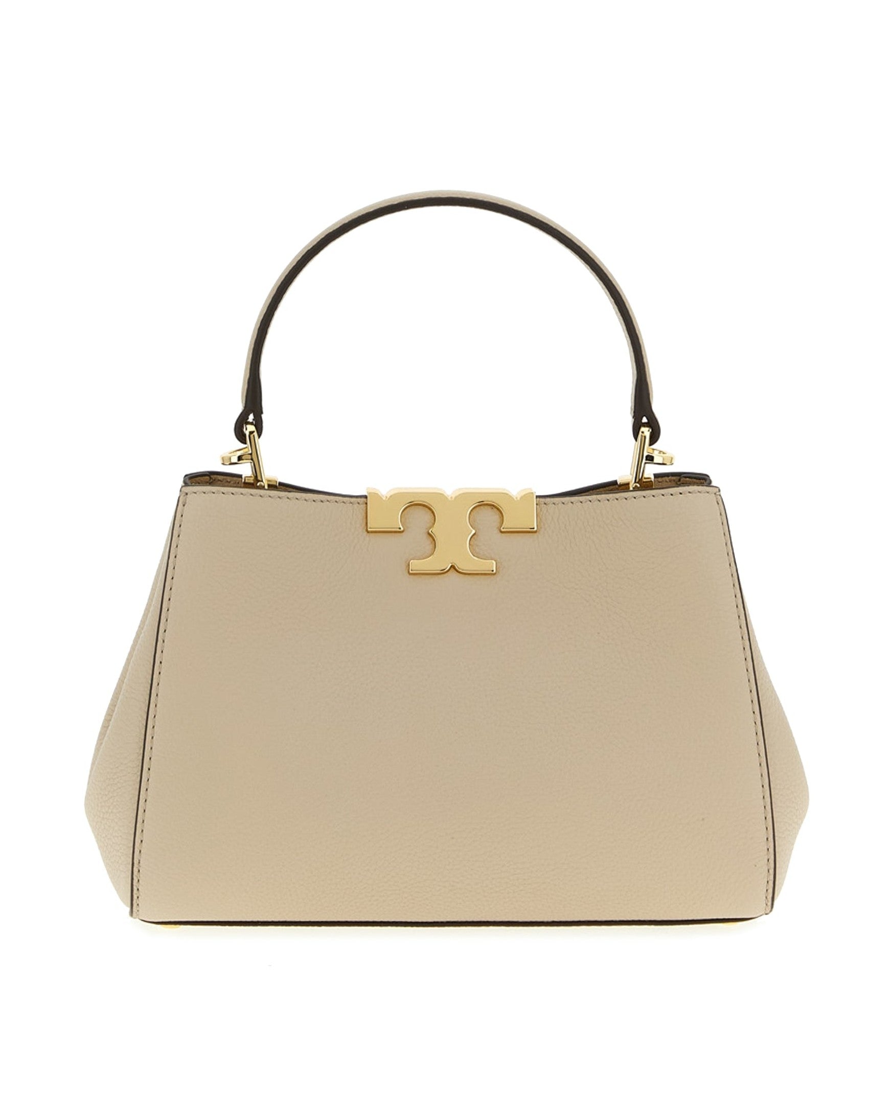 Tory Burch Eleanor Mini Satchel Handbag Handbag