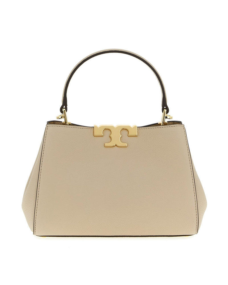 Tory Burch Eleanor Mini Satchel Handbag Handbag