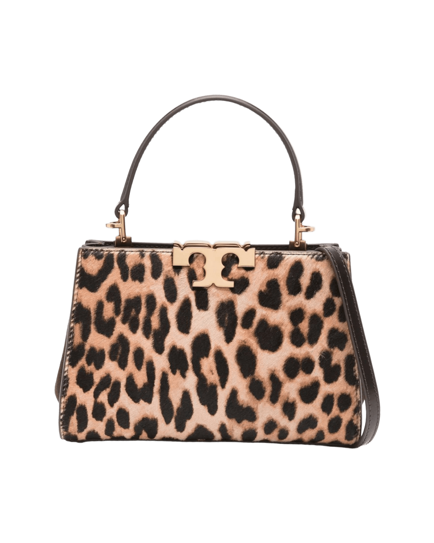 Tory Burch Eleanor Mini Tote Bag Glam Steals