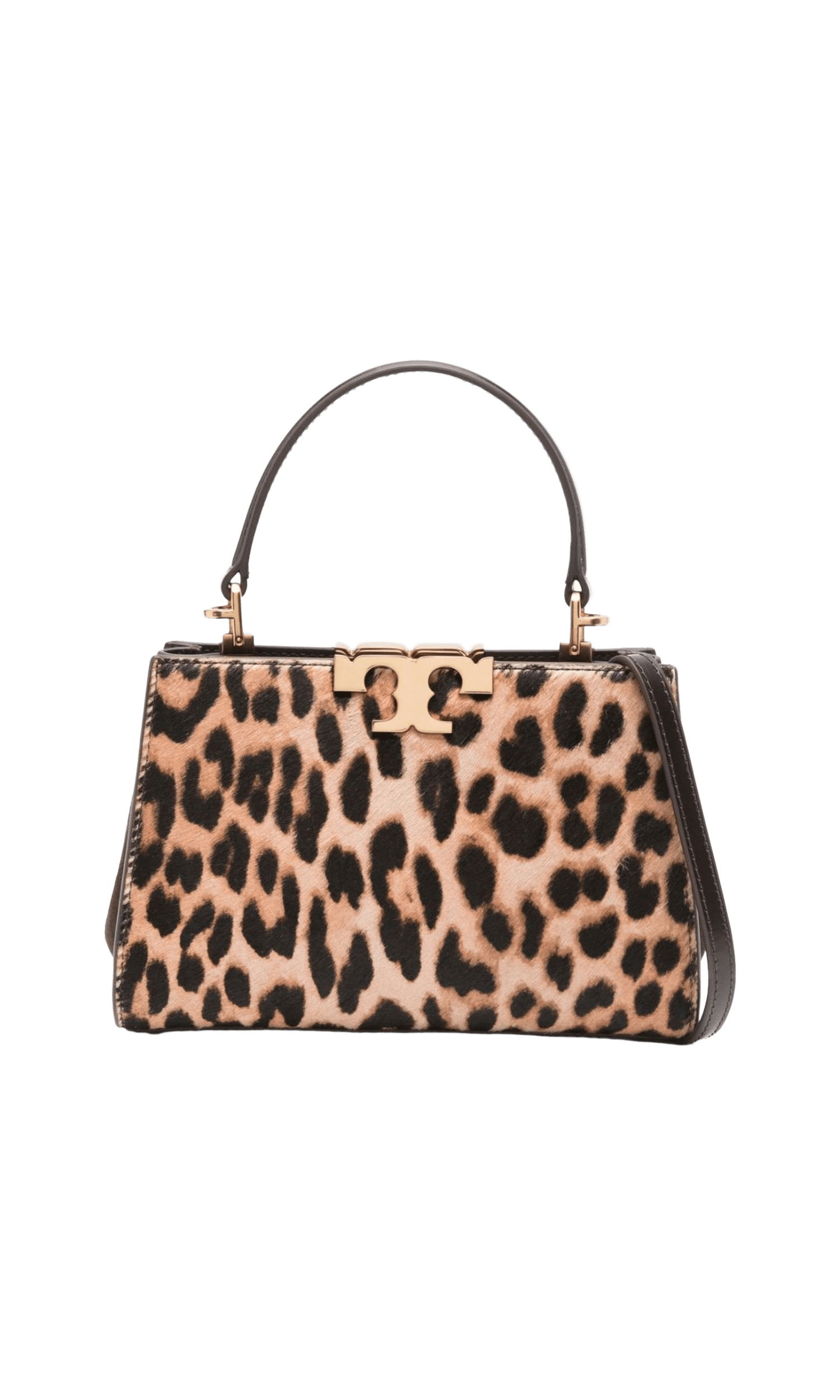 Tory Burch Eleanor Mini Tote Bag Glam Steals