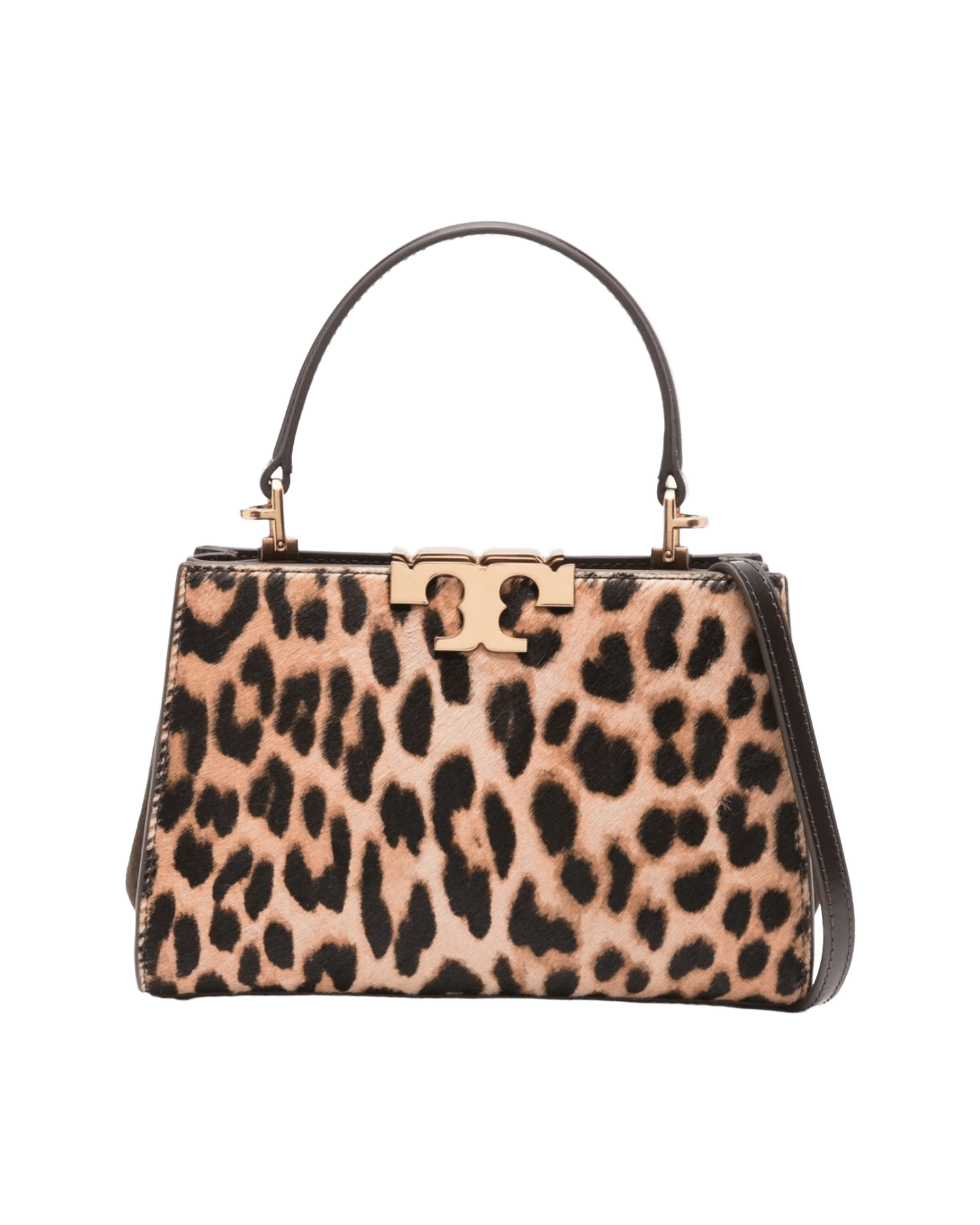 Tory Burch Eleanor Mini Tote Bag Glam Steals