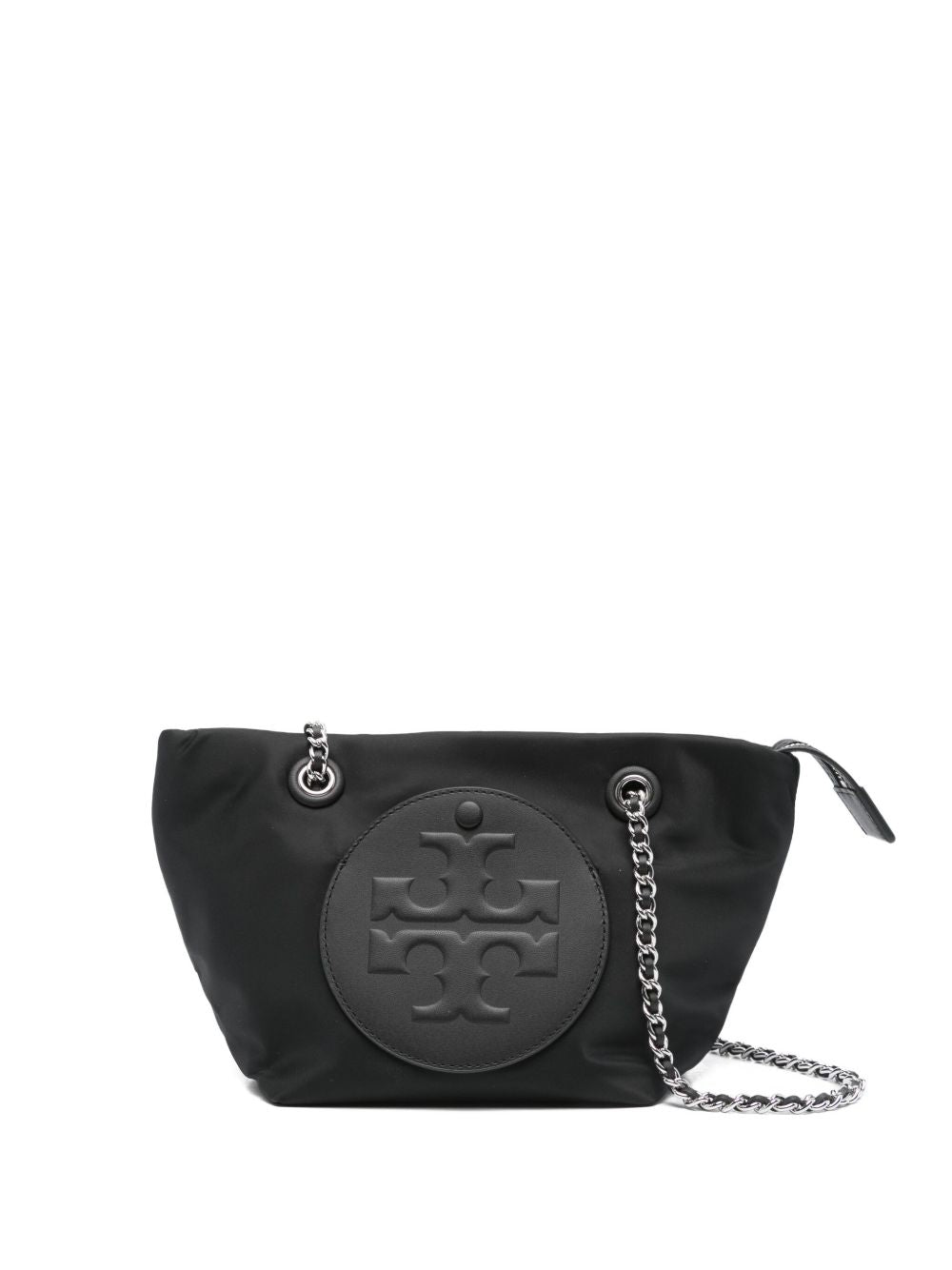 Tory Burch Ella Chain Strap Shoulder Bag Glam Steals