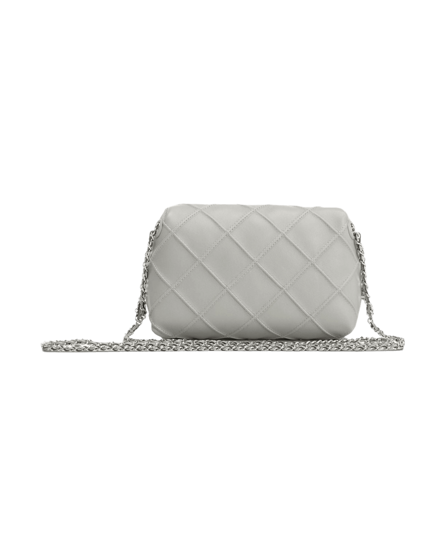 Tory Burch Fleming Cross Body Bag Glam Steals