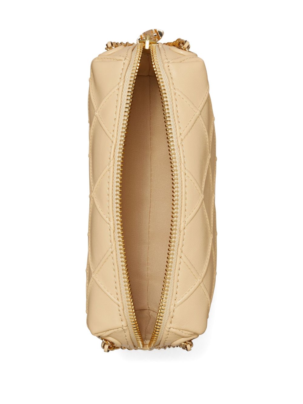 Tory Burch Fleming Soft Shoulder Bag Glam Steals