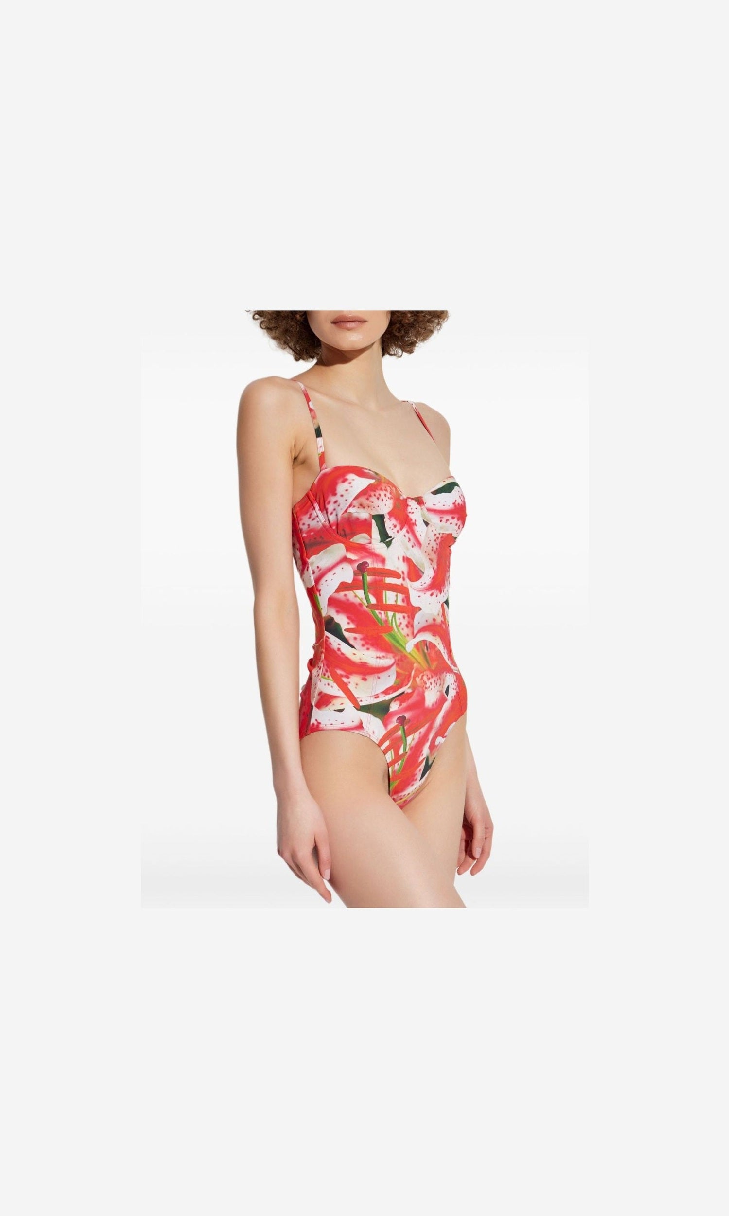 Tory Burch Fuchsia Sea Clothing Glam Steals