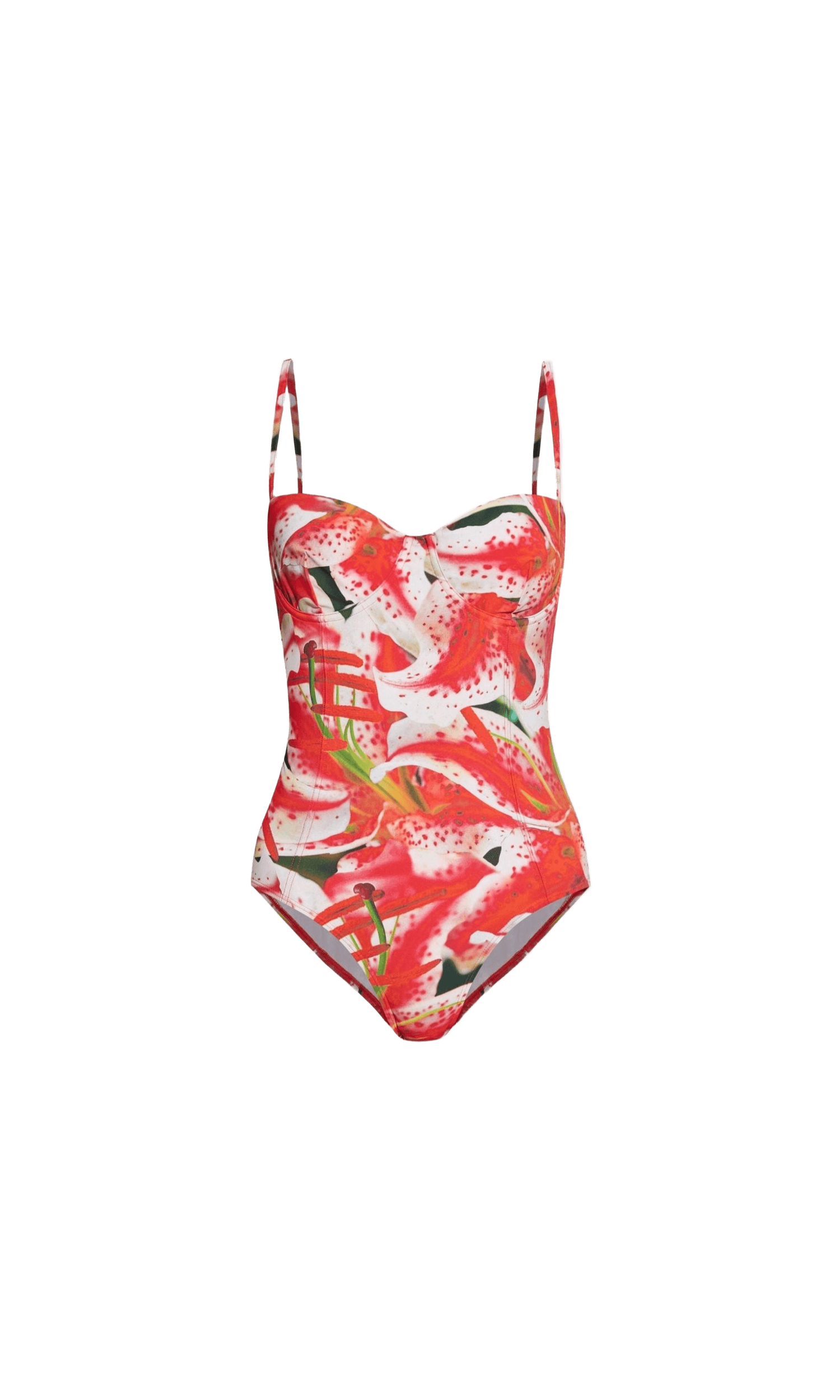 Tory Burch Fuchsia Sea Clothing Glam Steals
