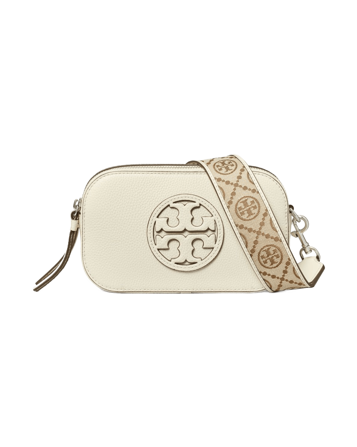 Tory Burch Bag Cross Body Bags