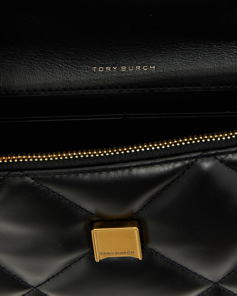 Tory Burch Kira Diamond Quilt Handbag Glam Steals