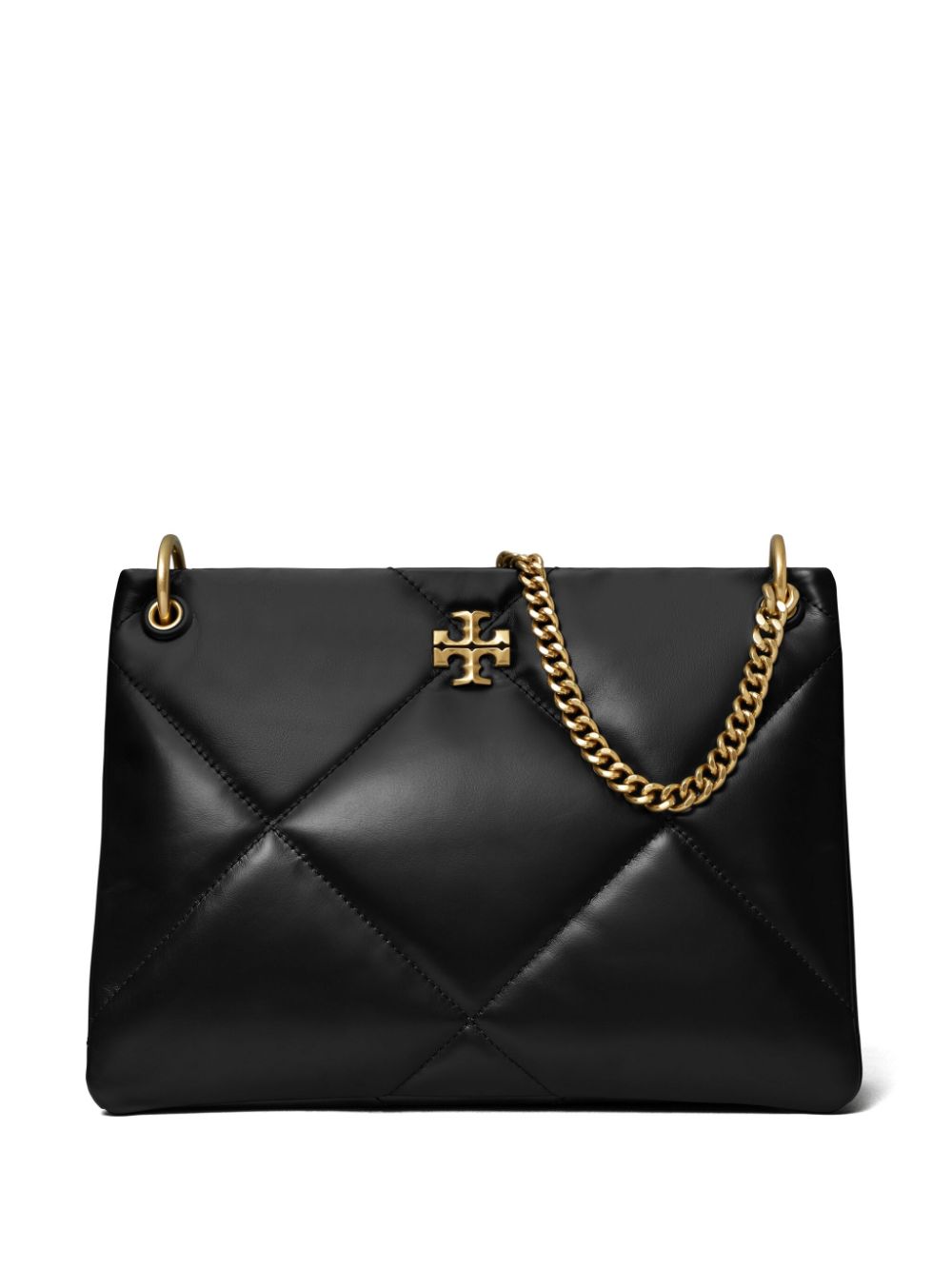 Tory Burch Kira Diamond Shoulder Bag Glam Steals