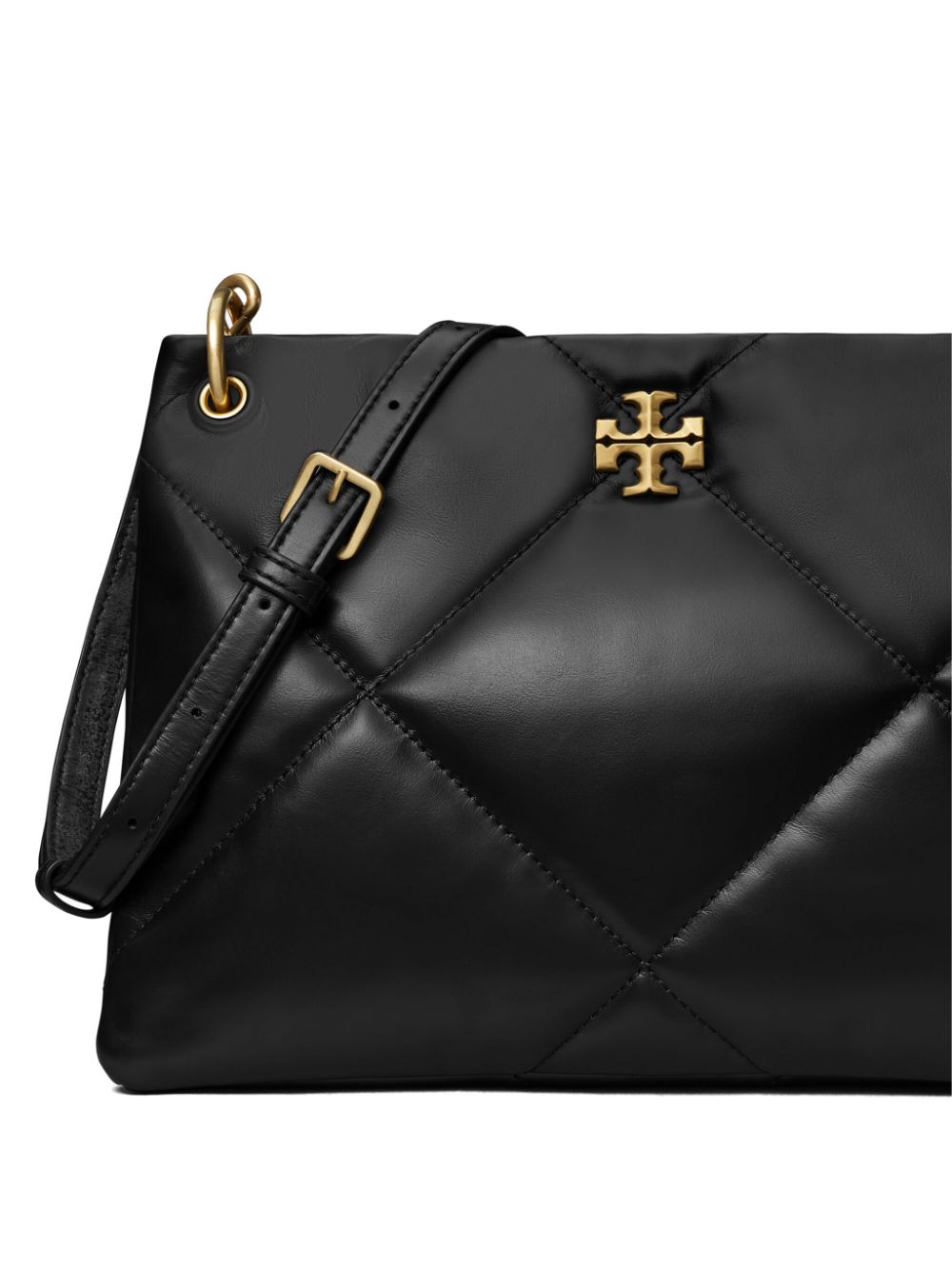 Tory Burch Kira Diamond Shoulder Bag Glam Steals