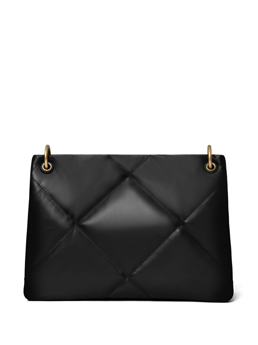 Tory Burch Kira Diamond Shoulder Bag Glam Steals