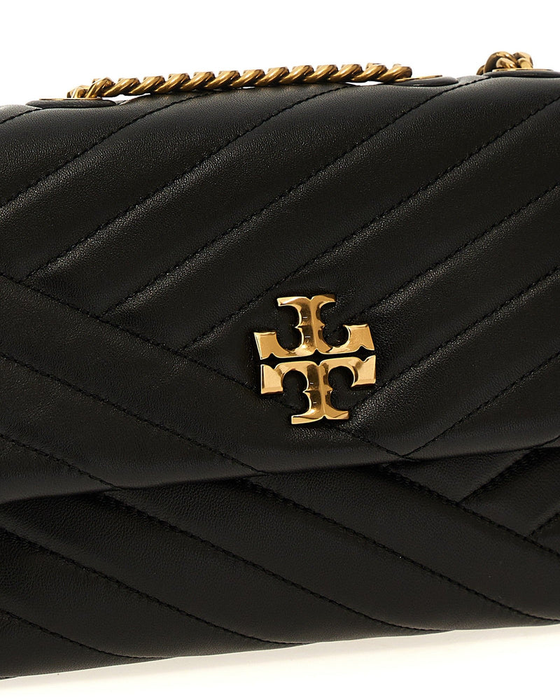 Tory Burch Kira Small Shoulder Bag Glam Steals