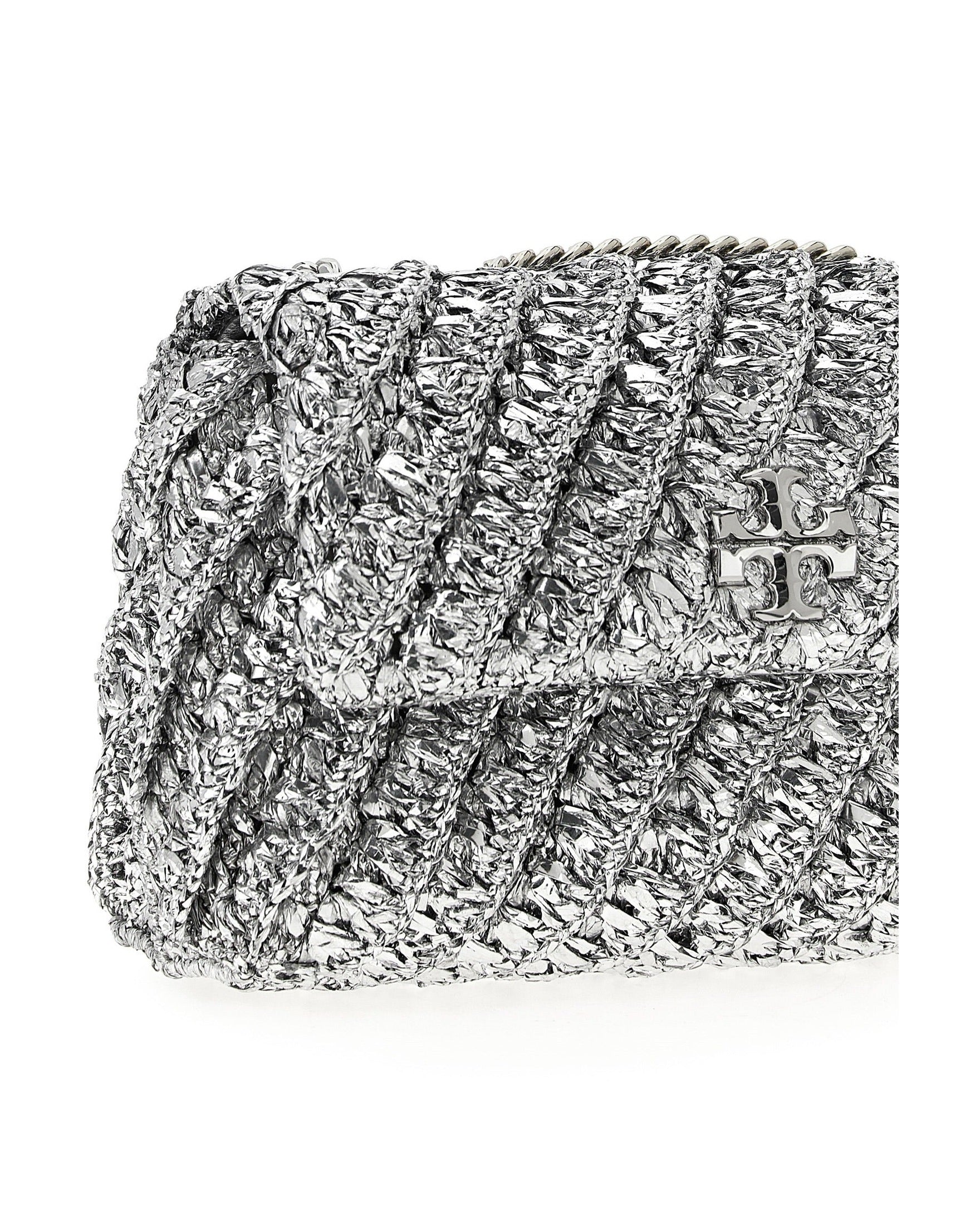 Tory Burch Kira Small Shoulder Bag Glam Steals