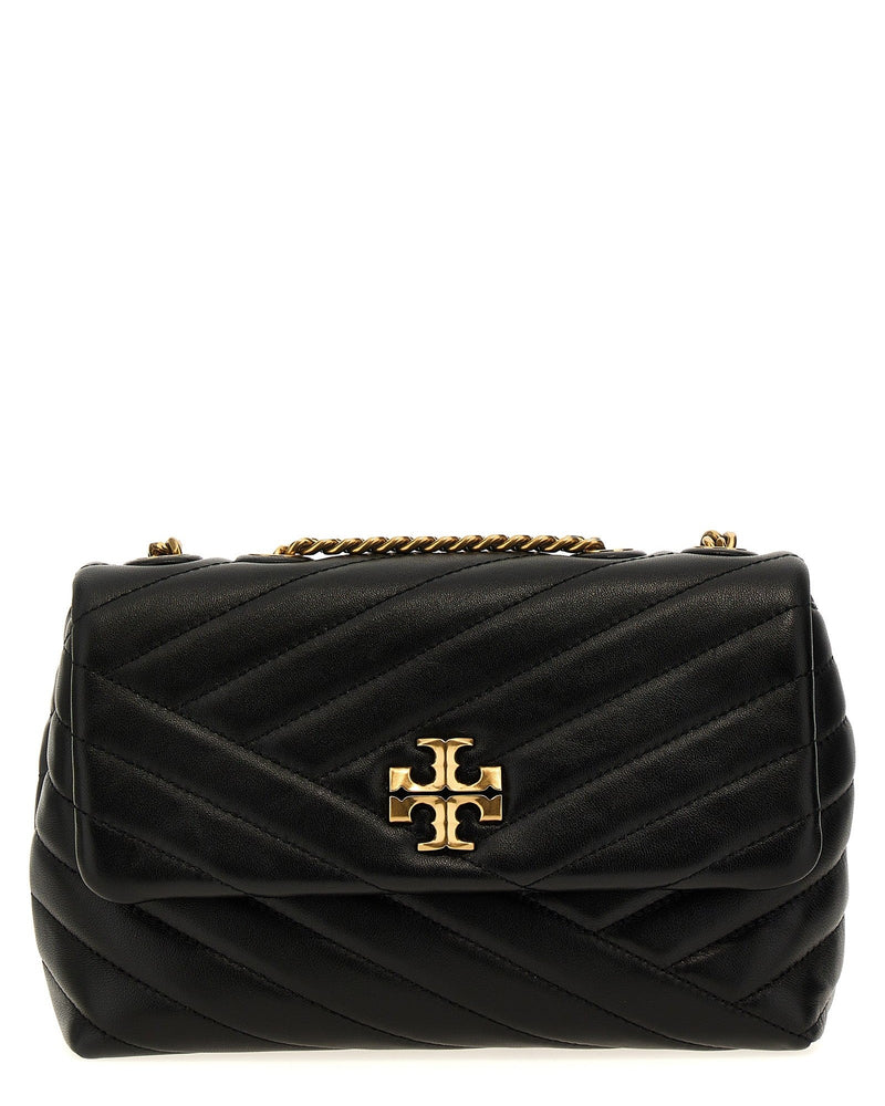 Tory Burch Kira Small Shoulder Bag Glam Steals