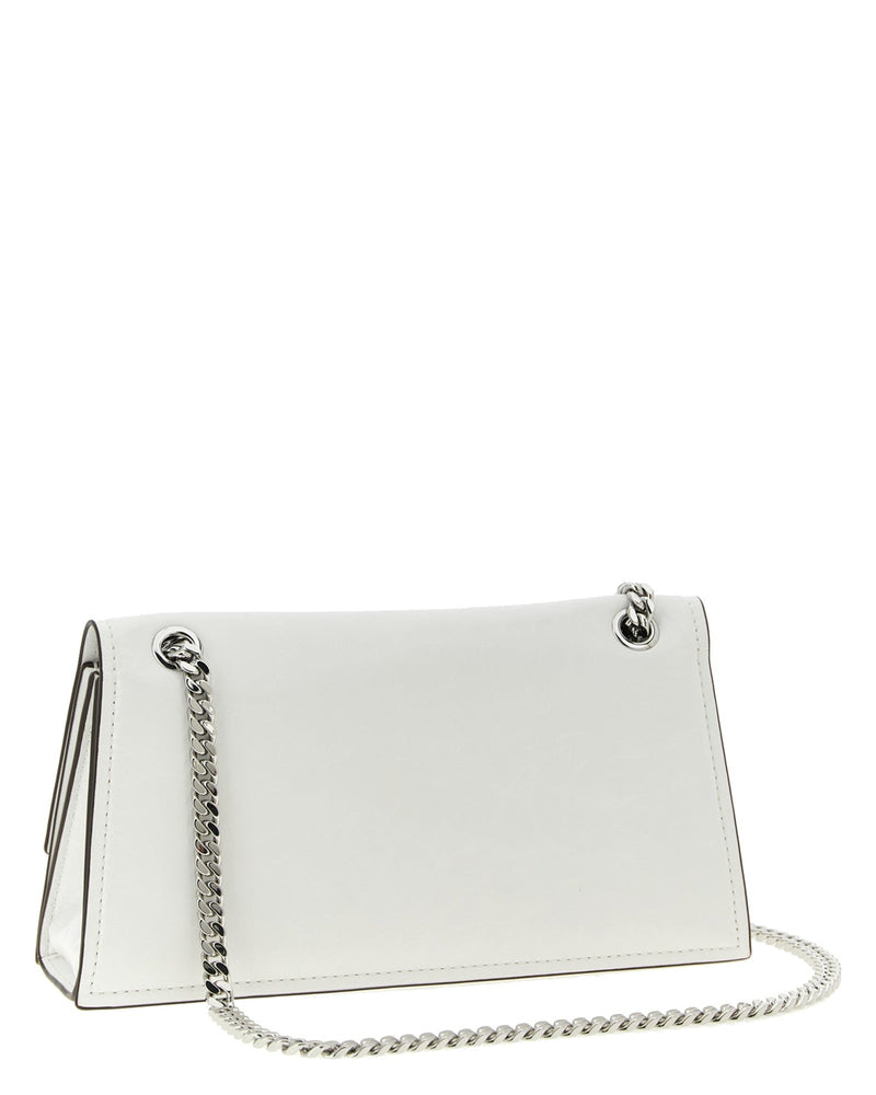 Tory Burch Kira Turnlock Shoulder Bag Glam Steals