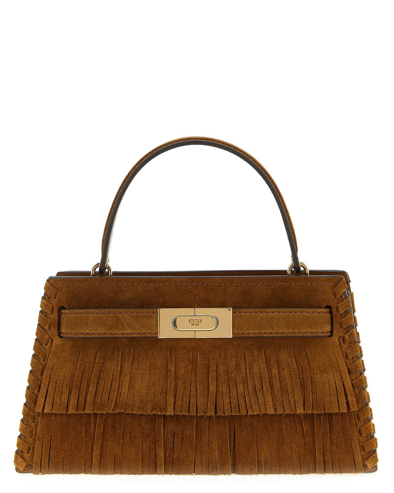 Tory Burch Lee Radziwill Petite Crossbody Bag Glam Steals