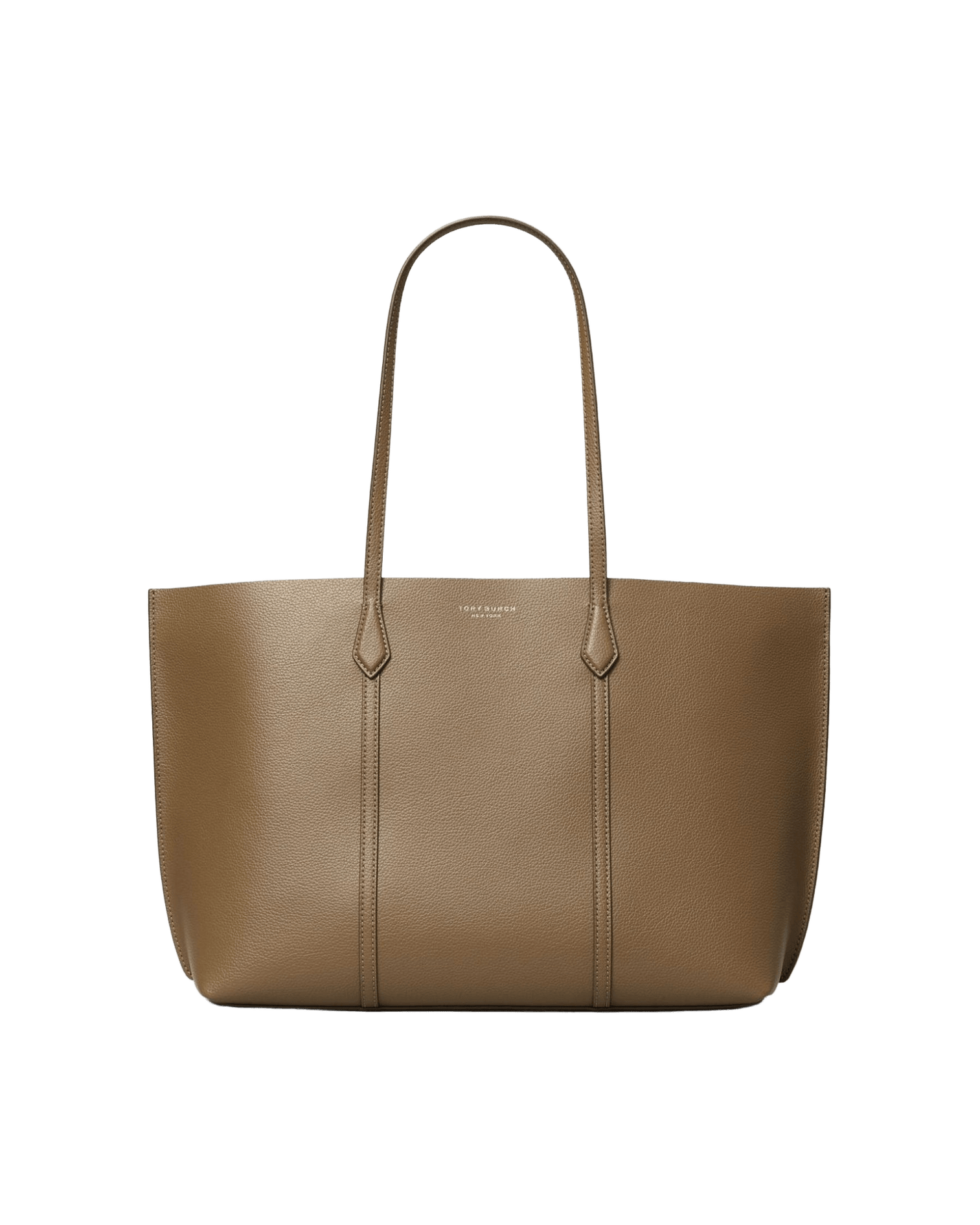 Tory Burch Perry Tote Bag Glam Steals