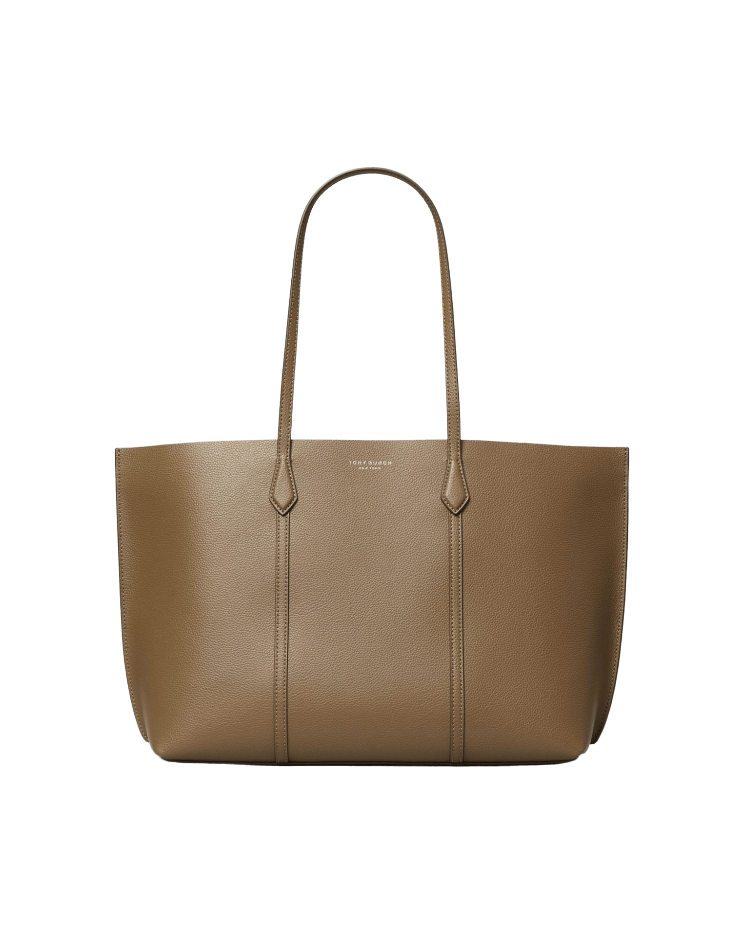 Tory Burch Perry Tote Bag Glam Steals
