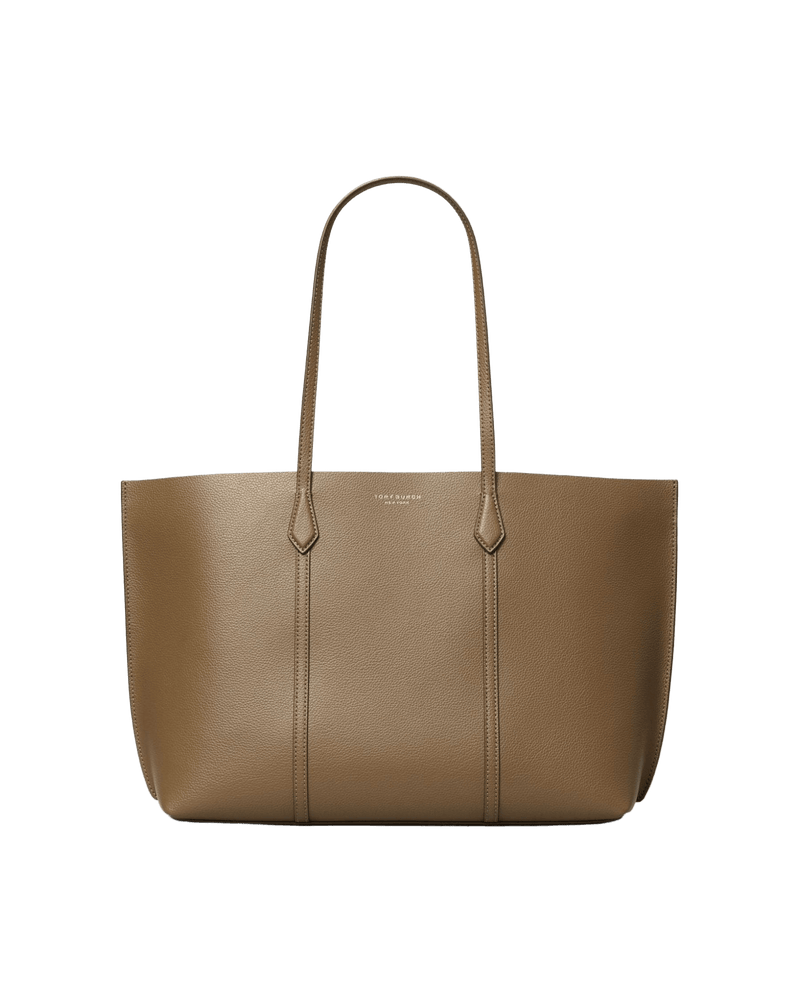 Tory Burch Perry Tote Bag Glam Steals