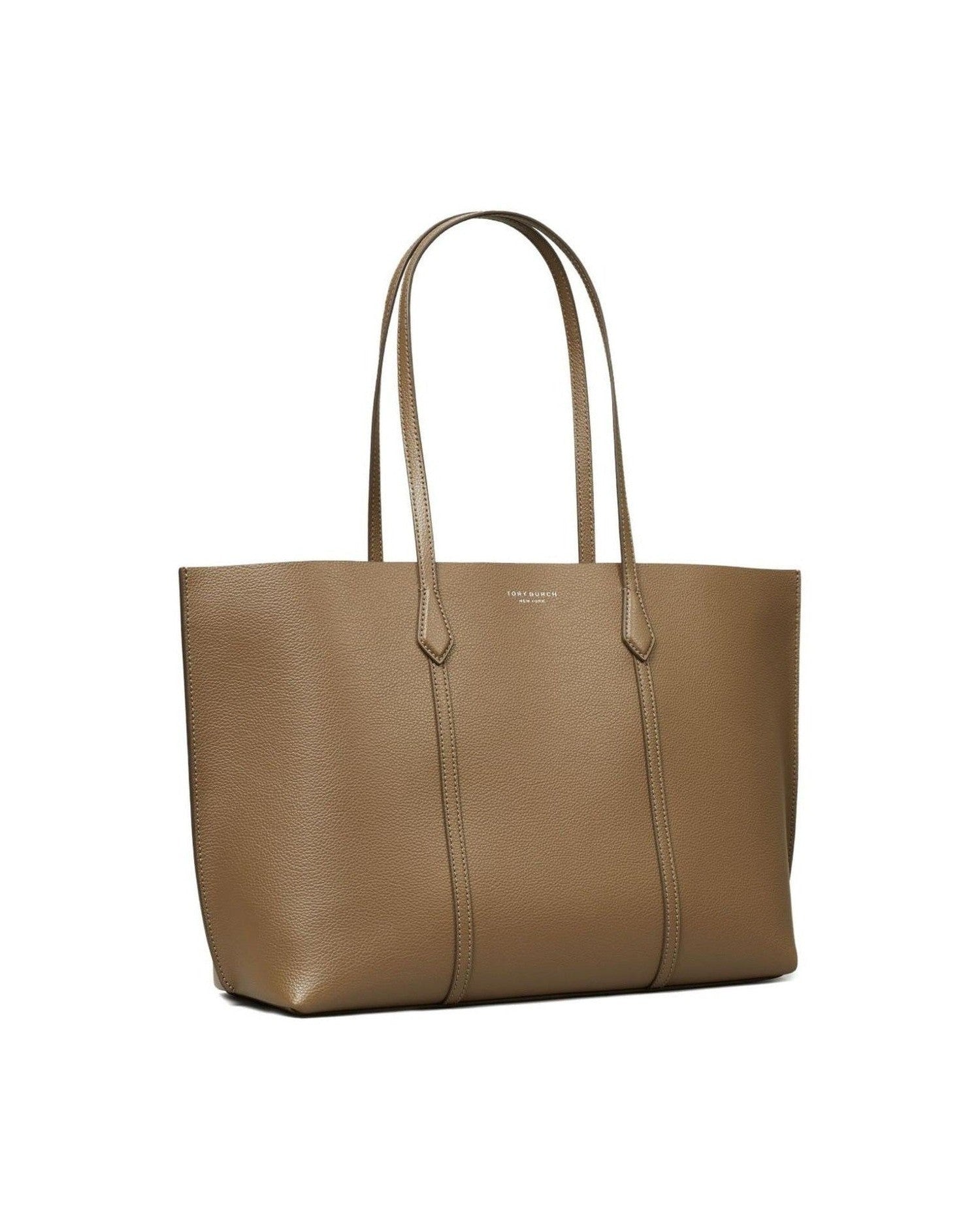 Tory Burch Perry Tote Bag Glam Steals