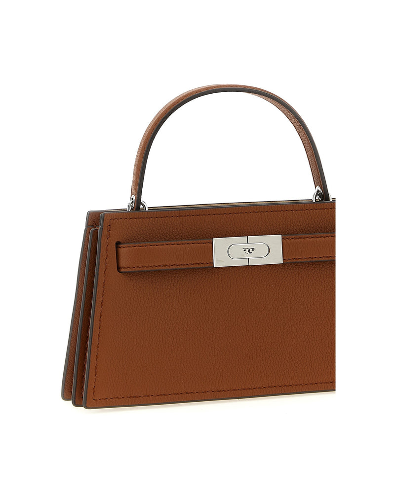 Tory Burch Petite Lee Radziwill Handbag Handbag