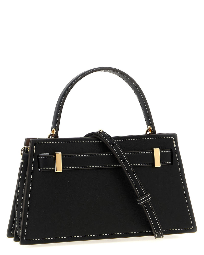 Tory Burch Petite Lee Radziwill Handbag Glam Steals