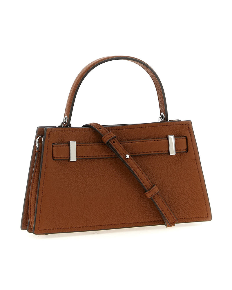 Tory Burch Petite Lee Radziwill Handbag Handbag