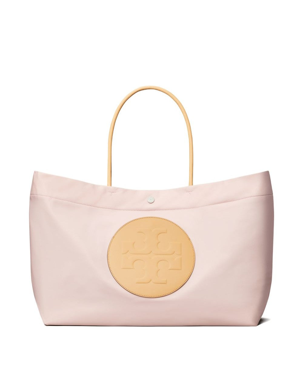 Tory Burch Pink Bag Shopper