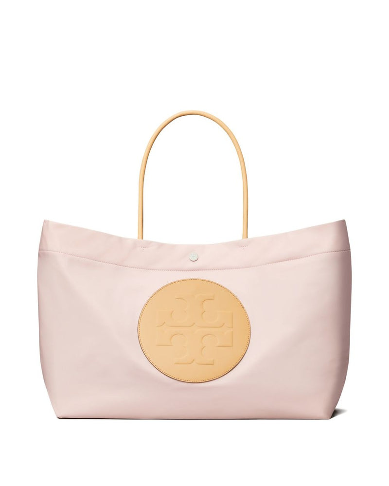 Tory Burch Pink Bag Shopper