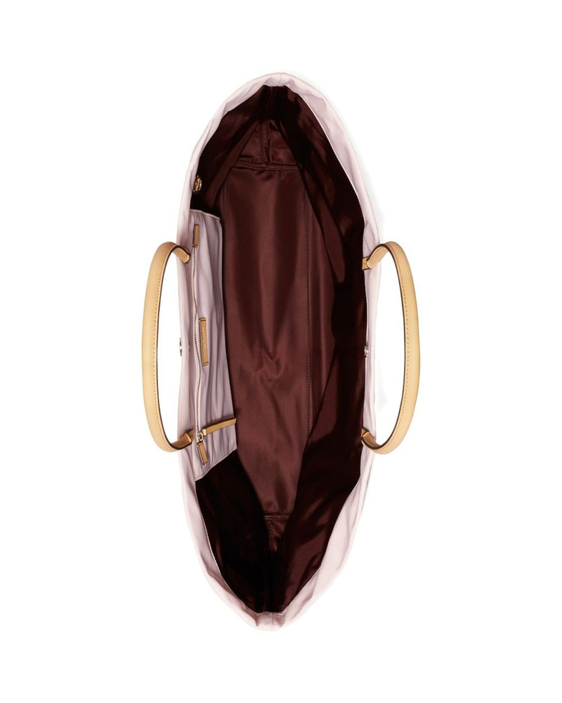 Tory Burch Pink Bag Shopper