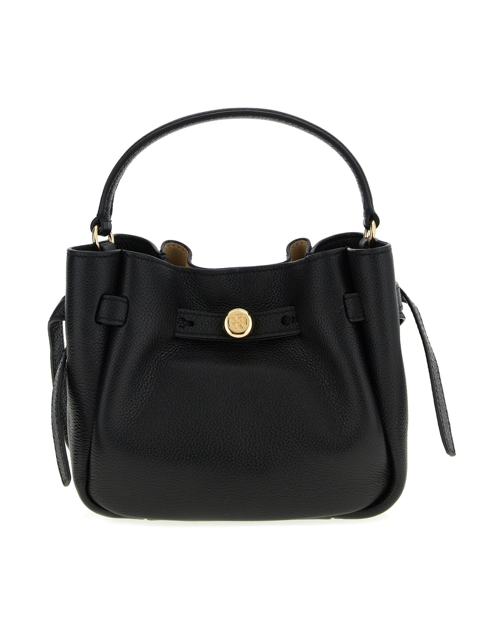 Tory Burch Romy Bucket Bag General
